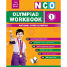 Olympiad Workbook Computer Class1
