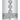 Bionanotechnology, Microbiology and Genetic Engineering