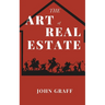 The Art of Real Estate