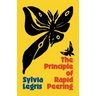 The Principle of Rapid Peering