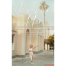 Becoming Her: The woman you've been taught NOT to be. A self-love guide to emotional empowerment, energetic alignment, feminine free