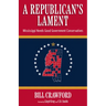 A Republican's Lament: Mississippi Needs Good Government Conservatives