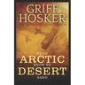 From Arctic Snow to Desert Sand