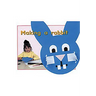 Making a Rabbit: Individual Student Edition Magenta (Level 1)