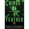 Birds of a Feather: The Secrets of a Knight
