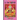 Lakshmi: The Goddess of Health, Wealth, and Fertility