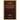 The Letters Of Philip Dormer Stanhope, Earl Of Chesterfield V2