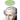 Kant's Political Theory: Interpretations and Applications