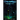 The Calypsis Project II: Rebirth