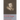 Selected Works of Richard Sibbes: Memoir of Richard Sibbes, Description of Christ, The Bruised Reed and Smoking Flax, The Sword of the Wicked, The Sou