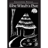 The Witch's Hut