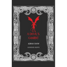 A Devil's Gambit: Goddesses Respite