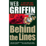 Behind the Lines