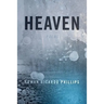 Heaven: Poems