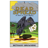 Dead Spread