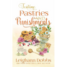 Teatime Pastries and Punishments