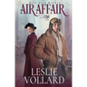 Air Affair