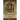 The Rembrandt Murder