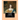 Lilith (1895). By: George MacDonald: Fantasy novel