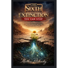 The Sixth Extinction You Can Stop