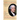 George Washington: The Founding Father