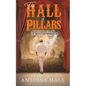 The Hall of Pillars