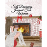 Self Discovery Journal For Women