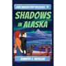 Shadows in Alaska