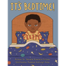 It's Bedtime!
