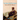 The heart and the abyss: The life of Felice Benuzzi