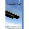 Seward's Fall