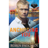 Anchoring You: Pirates in Shadow Cove