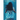 That Devil Knows My Name: The Screaming Lady Of Lums Pond