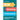 B2B Marketing Fundamentals: Drive Impact Across Brand, Reputation, Relationships and Revenue