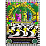 Capoeira Angola Movements: Basic and intermediate movements for Capoeira Angola