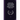 Essays On the Universal Analogy Between the Natural and the Spiritual Worlds, by the Author of Memoirs of a Deist. Essay 1, Sect