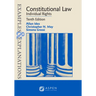 Examples & Explanations for Constitutional Law: Individual Rights