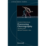 Processing Choreography: Thinking with William Forsythe's "Duo"