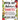 Total Gut Makeover: Diabetes: 125 Recipes Proven To Be Neutral Or Beneficial For Relieving Diabetes 21-Day Meal Plan Included With Alternative Medicin