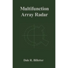 Multifunction Array Radar