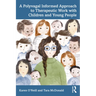A Polyvagal Informed Approach to Therapeutic Work with Children and Young People