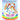 Unicorn Activity Book for Kids Ages 4-8: A Fun Kid Workbook Game For Learning, Coloring, Mazes, Word Search and More!