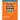 The Best Grammar Workbook Ever!