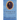 A Mississippi Family: The Griffins of Magnolia Terrace, Griffin's Refuge, and Greenville 1800-1950