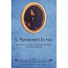 A Mississippi Family: The Griffins of Magnolia Terrace, Griffin's Refuge, and Greenville 1800-1950