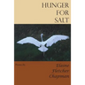 Hunger for Salt