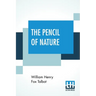 The Pencil Of Nature