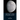 Everyone's Guide to Planet Mercury