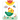 Sticker & Learn Numbers (Ages 2+): With 30 Reusable Stickers