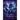 The Water Legacy